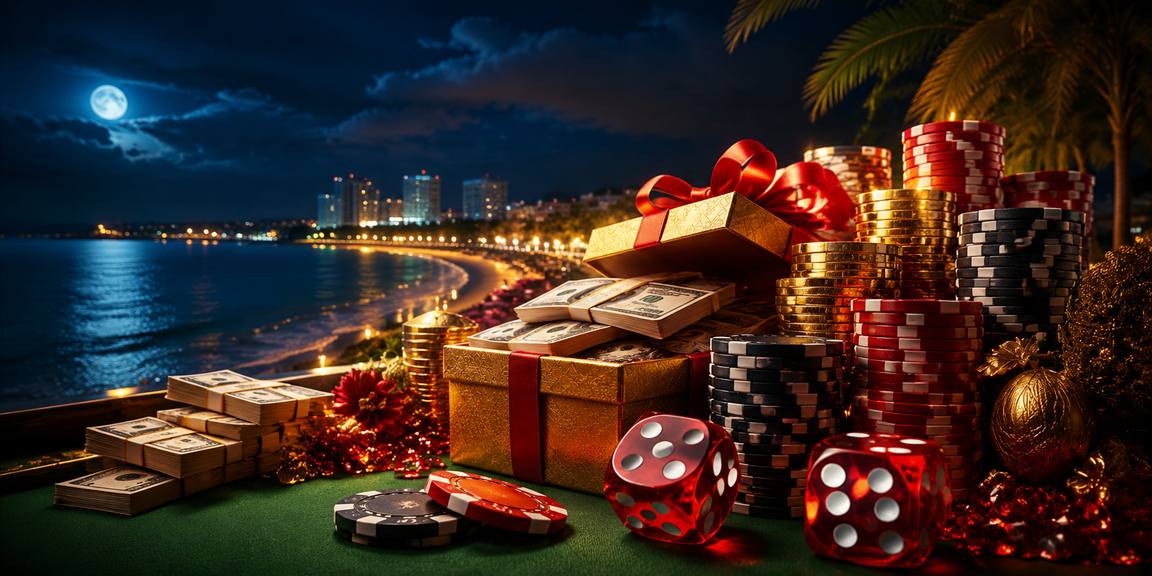 Buka Akun dan Jelajahi Pasaran Sportsbook Kami